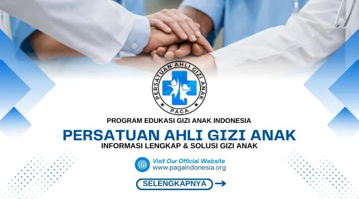 PAGA Kabupaten Nduga who